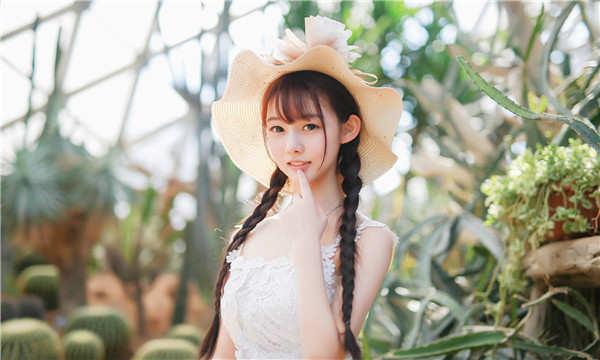 神农架供卵试管孩子的风险,供卵试管婴儿会不会有遗传病的风险