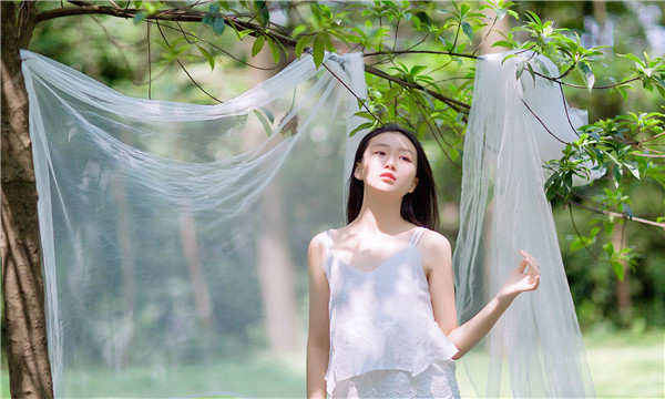 神农架借卵试管代怀生子公司：助您实现美好家庭梦想