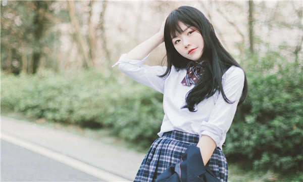 神农架试管供卵代生机构｜供卵试管婴儿医院有哪些