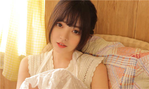 神农架代怀生子是否是试管婴儿？全方位解读代怀生子技术与试管婴儿
