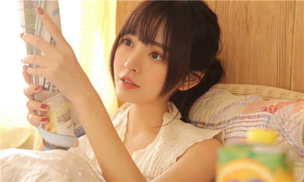 神农架试管生男孩子怎么办？如何助孕不孕不育家庭实现心愿