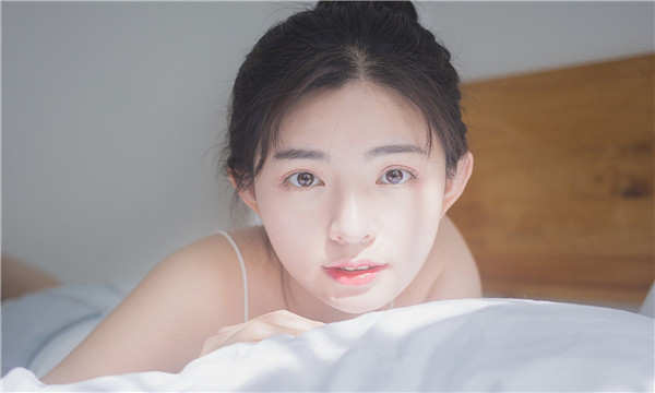 神农架供卵代生机构安全吗-｛供卵生子的费用｝