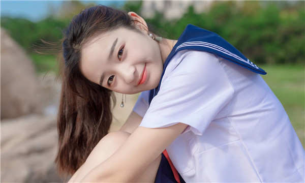 神农架试管用供卵生的孩子是自己的吗？从助孕服务了解更多