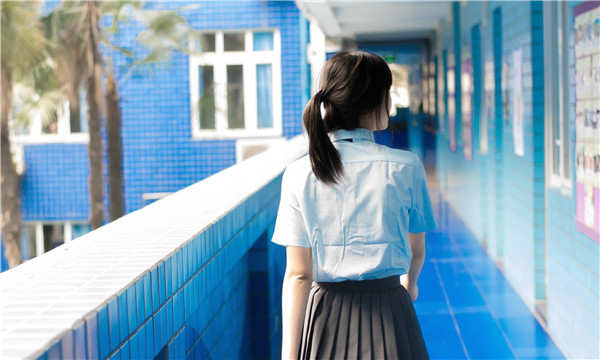 神农架如何找到一个可以帮助我生孩子的女人？