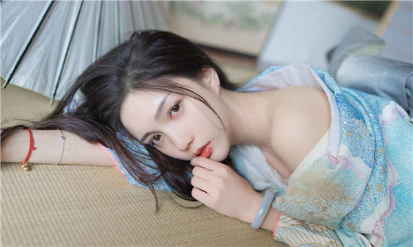 神农架非试管代怀生子，帮助不孕不育患者家庭实现生育梦想