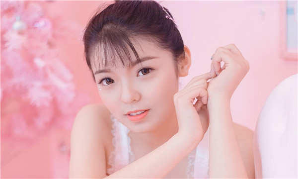 神农架试管代怀生子机构多少钱？解读费用构成与选择指南