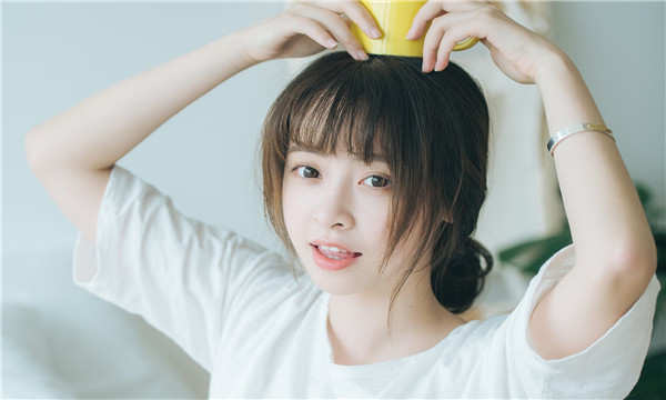 神农架供卵生子多少钱｜供卵生子成功率有多少