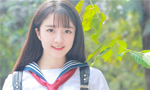 神农架供卵试管代怀生子：帮助不孕不育患者家庭实现生育梦想的科学解决方案