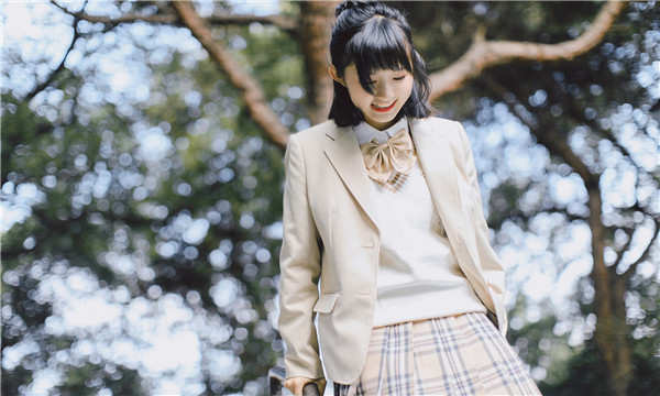神农架同志试管助孕生子公司的专业服务，助您实现生子梦想