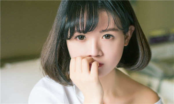 神农架试管代怀生子公司——助力不孕不育家庭实现育儿梦想