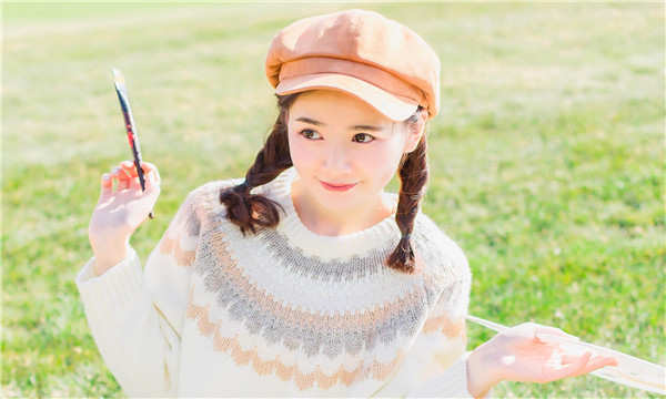 神农架供卵代怀生子多少钱？了解费用结构与服务保障