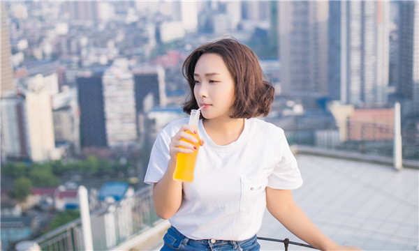 神农架专业的包生男孩机构：助您顺利迎接自己的孩子