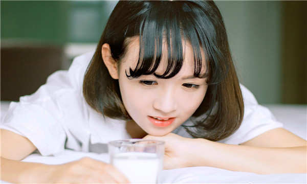 神农架40万找私人代妈