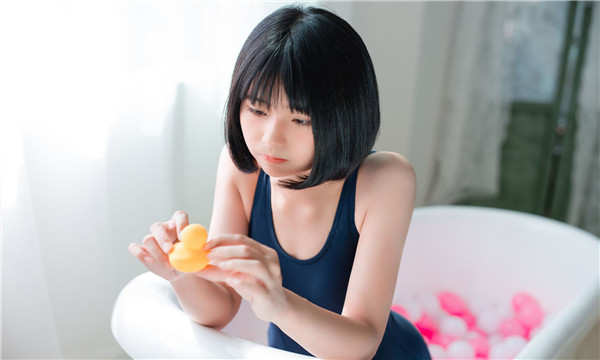 神农架试管代生助孕方案满足不孕不育患者家庭的期待