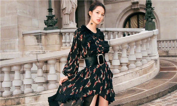 神农架标题：包生男孩机构：助你成功代怀生子，实现家庭梦想