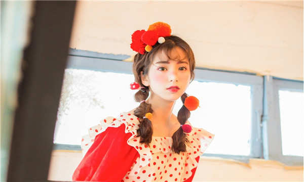 神农架试管代怀生女孩还是男孩,这个方案不仅包括多次尝试的机会