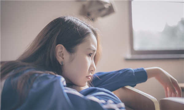 神农架试管婴儿医疗机构｜试管医疗中心