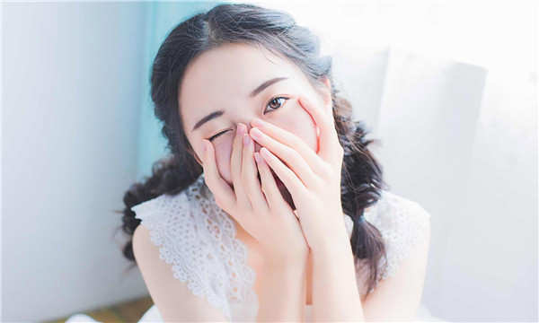 神农架做试管包男孩多少钱｜试管包男女多少钱