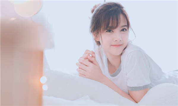 神农架供卵试管选男女｜供卵试管婴儿好找么