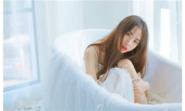 神农架试管助孕生子有风险吗｜试管助孕生子有风险吗知乎