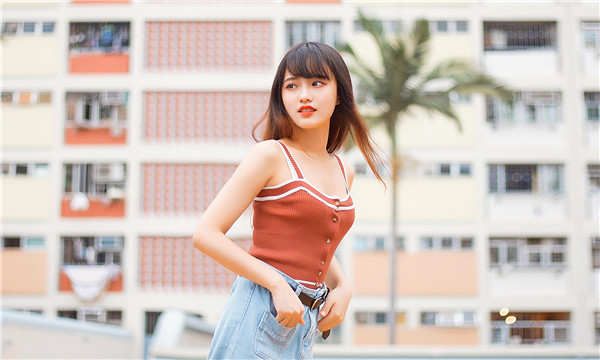 神农架试管包生儿子什么意思-｛试管包生儿子什么意思？这或许是许｝