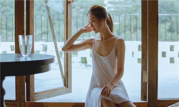 神农架供卵试管婴儿成功率与代怀生子零风险保障的方案