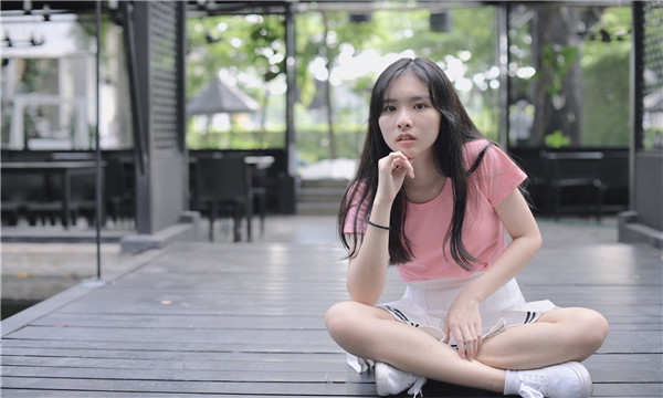 神农架合法供卵试管机构｜供卵试管婴儿机构