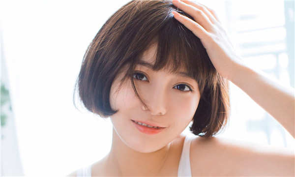 神农架试管代生代怀生子：不孕不育家庭的希望之路