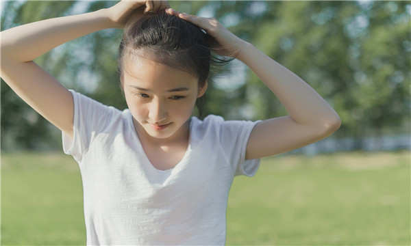 神农架试管代育生子多少钱？助孕机构为您提供详细信息
