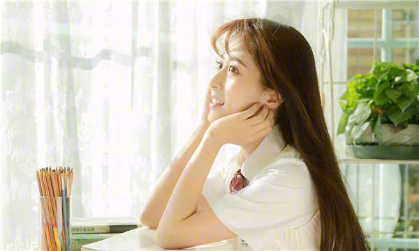 神农架试管包生儿子什么意思？如何通过代怀生子解决不孕不育问题
