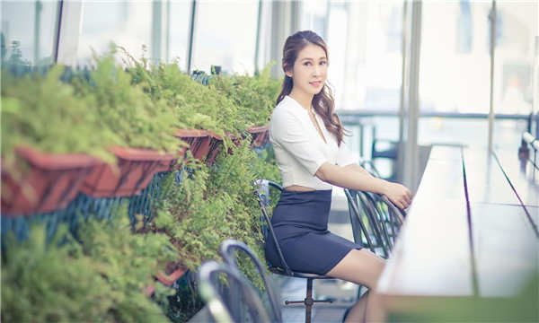 神农架三代试管选性别多少钱,三代试管选性别多少钱一个