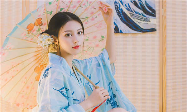 神农架借卵试管代怀生子流程——助您实现家庭的美好梦想