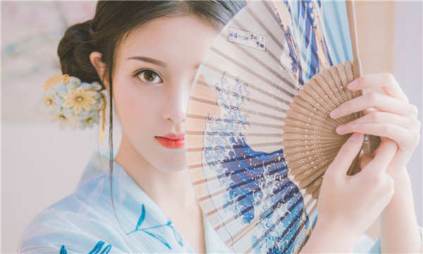 神农架供卵试管代怀生女孩：为不孕不育家庭带来希望的安全可靠解决方案