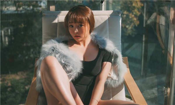 神农架哪里做试管婴儿包男孩｜哪里做试管婴儿包男孩更好