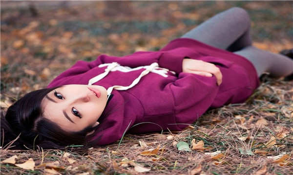 神农架借卵做试管婴儿成功率的相关知识与参考