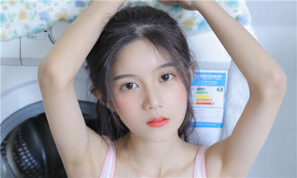 神农架试管代怀生子多少钱？让我们来探讨一下