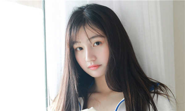 神农架三代试管可以选择男女吗｜三代试管可以选择男女吗有染色体平衡移位