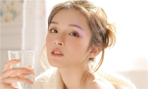 神农架借卵试管婴儿多少钱｜借卵试管医院哪家好