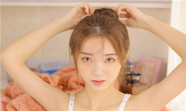 神农架贝宝助孕，让不孕不育家庭迎来生命的希望——试管代怀生子公司的选择