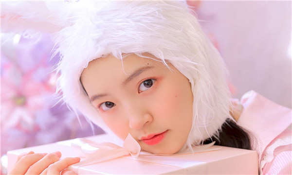 神农架试管借卵代怀生子有影响吗｜试管婴儿借卵生男孩