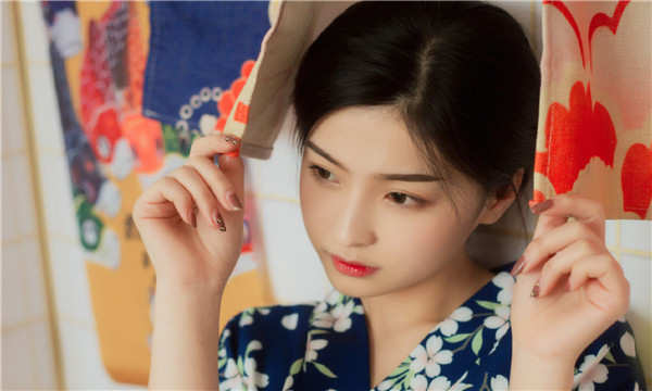 神农架试管代生机构｜试管婴儿找人代生违法吗