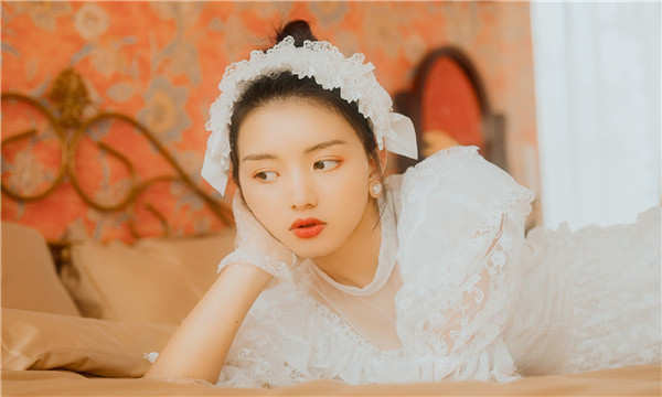 神农架生男孩试管婴儿｜生男孩 试管