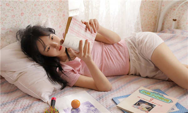 神农架试管婴儿选性别费用，助孕机构帮您实现生育梦想