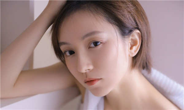 神农架【三代试管生子助孕机构：助您轻松拥有自己的孩子】