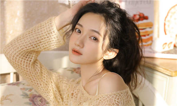 神农架试管代怀助孕生子可靠吗｜试管代怀什么意思
