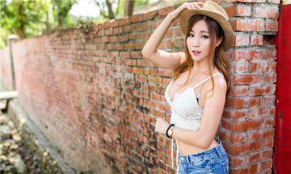 神农架试管婴儿助孕公司-｛试管婴儿 公司｝