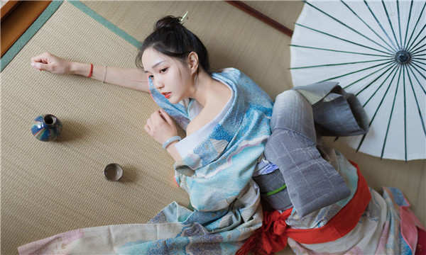 神农架男人不结婚可以试管要个孩子吗｜男人不结婚可以试管要个孩子吗知乎
