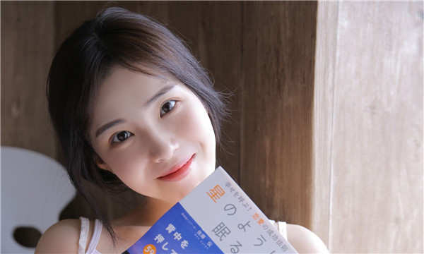 神农架包生男孩多少钱？了解代怀生子的费用与流程