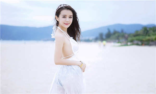 神农架试管婴儿代怀生子的解决方案：为不孕不育患者家庭带来希望