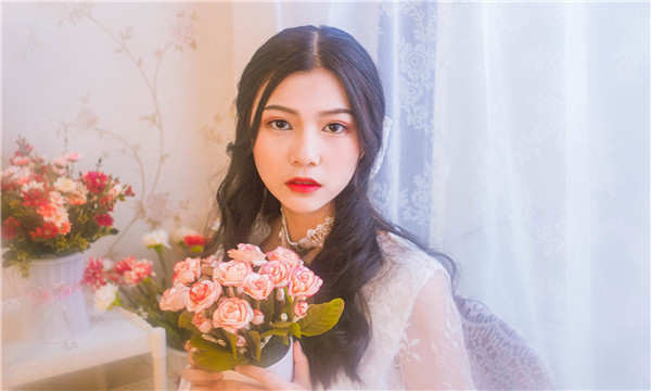 神农架试管供卵的成功率高吗｜试管婴儿供卵是什么意思